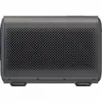 Проектор Cactus CS-PRC.05B.WUXGA-A