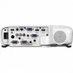 Проектор Epson EB-982W V11H987040