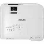 Проектор Epson EB-982W V11H987040