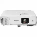 Проектор Epson EB-982W V11H987040