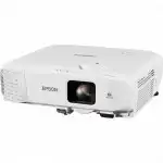 Проектор Epson EB-982W V11H987040