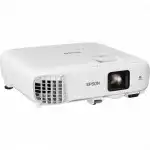 Проектор Epson EB-982W V11H987040