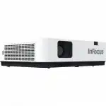 Проектор InFocus IN1034