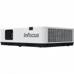 Проектор InFocus IN1034