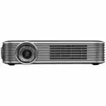 Проектор Vivitek Qumi Q8 813097022257