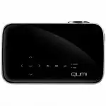 Проектор Vivitek Qumi Q8 813097022257