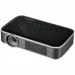 Проектор Vivitek Qumi Q8 813097022257
