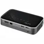Проектор Vivitek Qumi Q8 813097022257