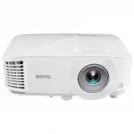 Проектор BenQ MH733 9H.JGT77.1НE