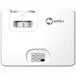 Проектор Exell EXD306Z