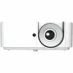 Проектор Exell EXD102Z
