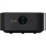 Проектор Cactus CS-E2.SG