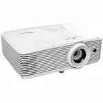 Проектор Optoma EH401 E9PV7GA10EZ1