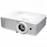 Проектор Optoma EH401 E9PV7GA10EZ1