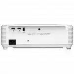 Проектор Optoma EH401 E9PV7GA10EZ1