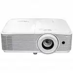 Проектор Optoma EH401 E9PV7GA10EZ1