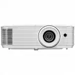 Проектор Optoma EH401 E9PV7GA10EZ1