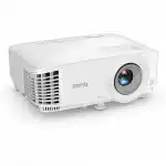 Проектор BenQ MH560 9H.JNG77.13E/9H.JNG77.1HE
