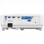 Проектор BenQ TH671ST