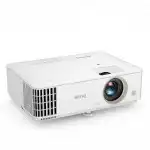 Проектор BenQ TH685P