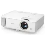Проектор BenQ TH685P