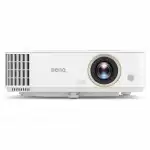 Проектор BenQ TH685P