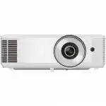 Проектор InFocus SP126