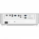 Проектор InFocus SP226