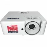 Проектор InFocus INL176