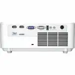 Проектор InFocus INL176