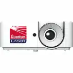 Проектор InFocus INL176