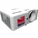 Проектор InFocus INL176
