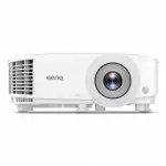 Проектор BenQ MX560 9H.JNE77.1JE