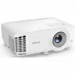 Проектор BenQ MX560 9H.JNE77.1JE