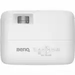 Проектор BenQ MX560 9H.JNE77.1JE