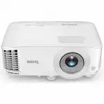 Проектор BenQ MX560 9H.JNE77.1JE