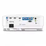 Проектор BenQ MW560 9H.JNF77.1HE