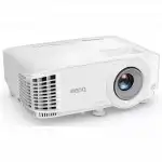 Проектор BenQ MW560 9H.JNF77.1HE