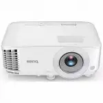Проектор BenQ MW560 9H.JNF77.1HE