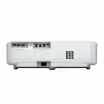 Проектор Epson EH-LS650W V11HB07040
