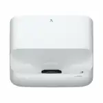 Проектор Epson EH-LS650W V11HB07040
