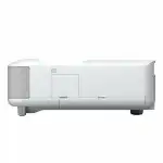 Проектор Epson EH-LS650W V11HB07040
