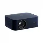Проектор Wanbo X2 Max Blue