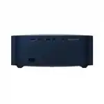 Проектор Wanbo X2 Max Blue