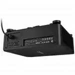 Проектор BenQ 9H.JPM77.25E