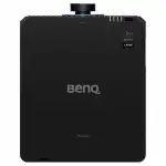 Проектор BenQ 9H.JPM77.25E