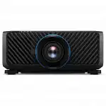 Проектор BenQ 9H.JPM77.25E