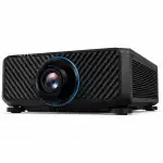 Проектор BenQ 9H.JPM77.25E