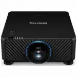 Проектор BenQ 9H.JPM77.25E