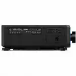 Проектор BenQ 9H.JPM77.25E